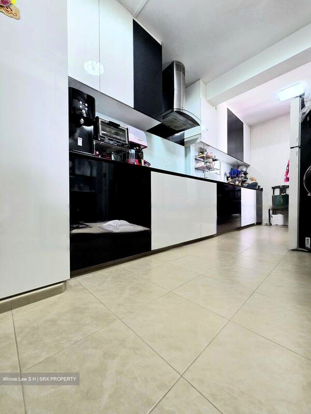 Blk 215 Lorong 8 Toa Payoh (Toa Payoh), HDB 5 Rooms #453520721